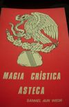Magia Crstica Asteca