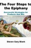 The Four Steps to the Epiphany