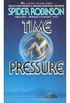 Time Pressure