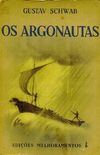 Os Argonautas