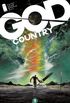 God Country #01