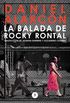 La balada de Rocky Rontal