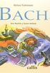 Bach - Coleo Nios Famosos