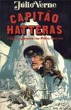 Viagens e Aventuras do Capito Hatteras - I