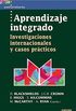 Aprendizaje integrado: Investigaciones internacionales y casos prcticos (Universitaria n 43) (Spanish Edition)