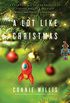 A Lot Like Christmas: Stories (English Edition)