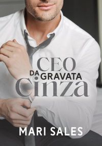 CEO da Gravata Cinza