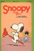 Snoopy & Charlie Brown
