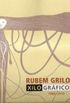 Rubem Grilo - Xilogrfico