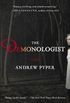 The Demonologist: A Novel (English Edition)