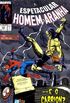 O Espantoso Homem-Aranha #149 (1989)