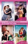 E-Pack Bianca 2 octubre 2019 (Spanish Edition)