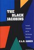 The Black Jacobins: Toussaint L