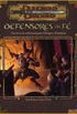 Dungeons & Dragons: Defensores da F