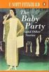 The Baby Party and Other Stories