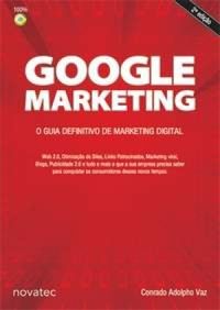 Google Marketing  2 Edio