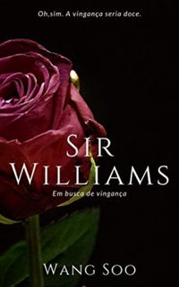 Sir Williams