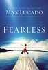 Fearless (English Edition)