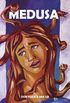 Medusa: A Sacerdotisa Amaldioada