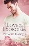 Love and the Exorcism