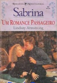 Um Romance Passageiro