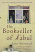 The Bookseller Of Kabul: The International Bestseller - 