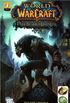 World of Warcraft - A maldio de Worgen #1