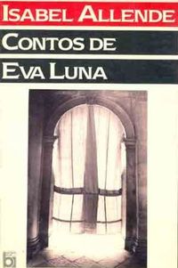 Contos de Eva Luna