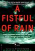 A Fistful of Rain: A Novel (Rucka, Greg) (English Edition)