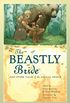 Beastly Bride, The