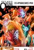 Os Vingadores #33 (volume 5)