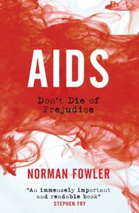 AIDS: Don