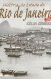 Histria do estado do Rio de Janeiro