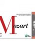 Grandes Compositores da Música Clássica - Mozart - Volume 03