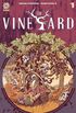 The Vineyard #1