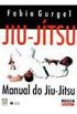 Manual do Jiu-Jtsu