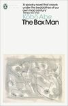 The Box Man (Penguin Modern Classics) (English Edition)