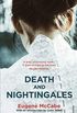 Death And Nightingales (English Edition)