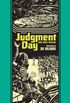 Judgment Day and Other Stories