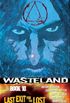 Wasteland - Book 10