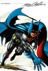 Batman Illustrated by Neal Adams Volume 01