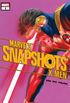 X-Men: Marvels Snapshots #01 (2020)