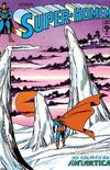 Super-Homem (1 srie) #91