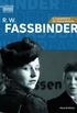 R. W. Fassbinder: O Casamento de Maria Braun