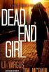 Dead End Girl