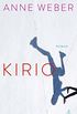Kirio: Roman (German Edition)