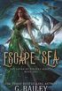 Escape The Sea
