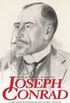 The Selected Works of Joseph Conrad