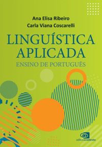 Lingustica Aplicada