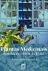 Plantas Medicinais: 